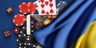 Зеркало Casino JVSpin