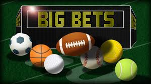Вход на официальный сайт Poperlo Casino