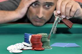 Как войти на сайт Poperlo Casino